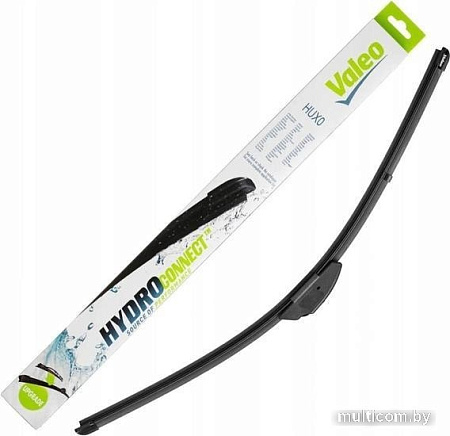 Valeo 575002
