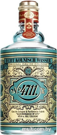 N4711 Original Eau De Cologne EdC (150 мл)