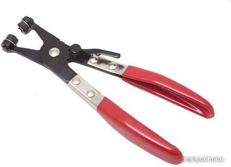 Съемник хомутов ForceKraft FK-62518