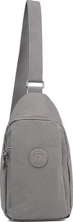 Городской рюкзак Fabretti Y8685-27