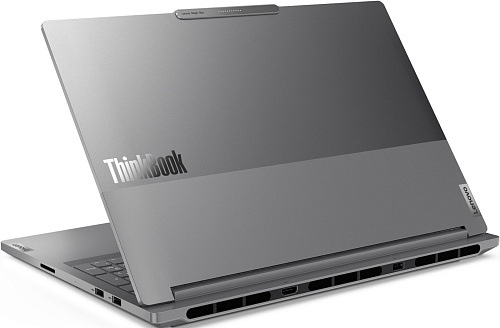 Игровой ноутбук Lenovo ThinkBook 16p G5 IRX 21N50042QN