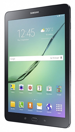 Планшет Samsung Galaxy Tab S2 9.7 SM-T813 Wi-Fi 32Gb