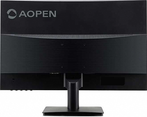 Монитор AOPEN 22CX1Qbi
