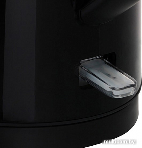 Электрочайник Midea MK-8073