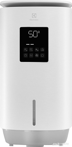 Мойка воздуха Electrolux ECC-8015D