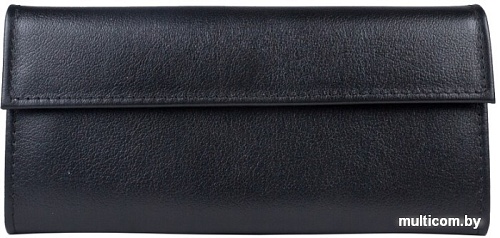 Кошелек Carlo Gattini Cima 7423-01