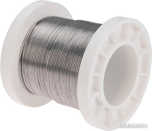 Припой Rexant 09-3170