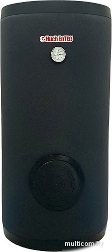 Бойлер косвенного нагрева Huch EnTEC TBA-D200