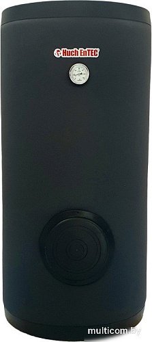 Бойлер косвенного нагрева Huch EnTEC TBA-D200