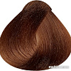 Крем-краска для волос Brelil Professional Colorianne Prestige 8/39 светлый блонд саванна