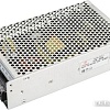 Блок питания Arlight HTS-250M-24 020820