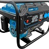 Бензиновый генератор Redbo GPT-3300D