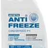 Avista Concentrate P11 1.5л