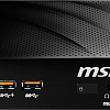 MSI Cubi N 8GL-018XRU