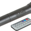 Мини-система Eltronic EL8-03