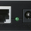 Адаптер TP-Link TL-POE10R