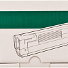 Картридж OKI 43865740