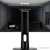 Монитор Iiyama ProLite XB2483HSU-B2