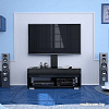 Кронштейн Alteza TV-43110