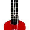 Укулеле Terris JUS-10 RD
