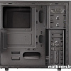 Корпус Cooler Master K280 Black (RC-K280-KKN1)