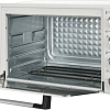 Мини-печь Kraft KFC-MO 456 HW