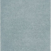 Набор ковриков Arya Loft 50x60 + 60x100 (мятный)
