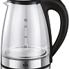 Электрический чайник Mercury Haus MC-7906