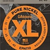 Струны для гитары D'Addario EPN-110