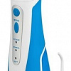 Ирригатор CS Medica AquaPulsar CS-3 Basic