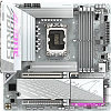 Материнская плата Gigabyte B860M Aorus Elite WiFi6E Ice