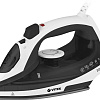 Утюг Vitek VT-8338