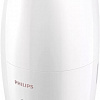 Увлажнитель воздуха Philips HU2716/10