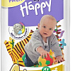 Подгузники Bella Happy Maxi 4 Plus 62 шт.