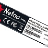 SSD Netac N930E PRO 512GB NT01N930E-512G-E4X-N