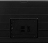 Телевизор Shivaki S65LU8500