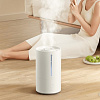 Увлажнитель воздуха Xiaomi Smart Humidifier 2 MJJSQ05DY (китайская версия)