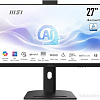 Моноблок MSI Modern AM273QP AI 1UM-005XRU