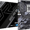 Материнская плата ASRock B660 Pro RS