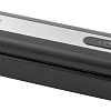 Вакуумный упаковщик Galaxy Line GL2721
