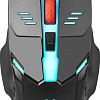 Игровая мышь Defender Ultra Gloss MB-490