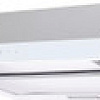 Кухонная вытяжка Haier HVX-T642GW