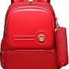 Рюкзак Sun Eight SE-2694 (красный)