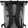 Городской рюкзак Moon Backpack Shadow 68310030-477