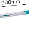 Кувалда Total THT720416