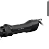 Фен-щетка Rowenta UB9520F0
