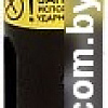Коронка Trio Diamond GCB773