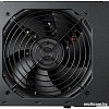 Блок питания FSP Hydro K PRO 850W HD2-850