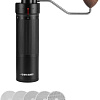 Ручная кофемолка MHW-3BOMBER R3 Manual Coffee Grinder G5847B