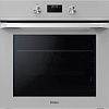 Электрический духовой шкаф Haier HOQ-K5AAN3GG